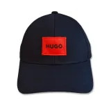 50492745-marka-boss