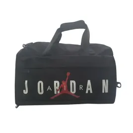 air-jordan-velocity-sport