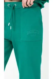zielone-spodnie-dresowe-z-haftem-brooklyn-gladkie-s-5ia