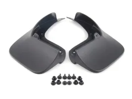 zestaw-tylnych-chlapaczy-vw-golf-vii-5g0075101-oe-oryginalny