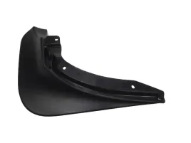 oryginalny-chlapacz-tylny-prawy-skoda-octavia-iii-5e-5e0821822-oem-13-20r