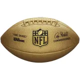 nfl-duke