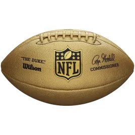 nfl-duke