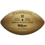 nfl-duke-marka-wilson