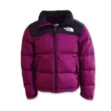 1996-retro-nuptse