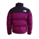 1996-retro-nuptse-marka-the-north-face