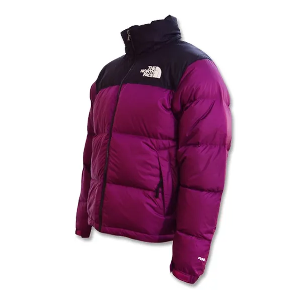 1996-retro-nuptse-rozmiar-s