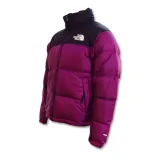 1996-retro-nuptse-rozmiar-s
