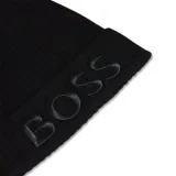 hugo-zaryan-kod-producenta-50478410001