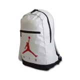 air-jordan-school-marka-nike