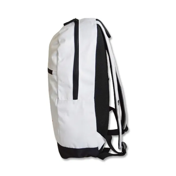 air-jordan-school-kod-producenta-9b0503001