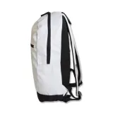 air-jordan-school-kod-producenta-9b0503001