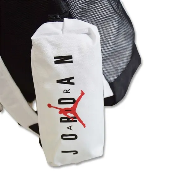 air-jordan-school-marka-nike-kod-producenta-9b0503001