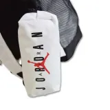 air-jordan-school-marka-nike-kod-producenta-9b0503001