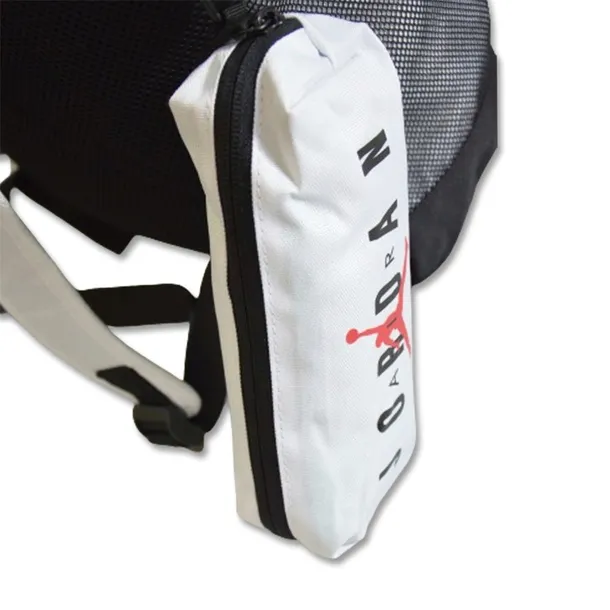 air-jordan-school-kod-producenta-9b0503001-marka-nike
