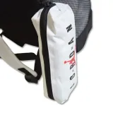 air-jordan-school-kod-producenta-9b0503001-marka-nike