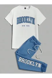 meski-komplet-dresowy-bialy-t-shirt-z-niebieskimi-spodniami-s-5ia