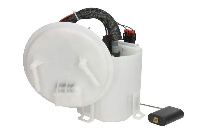 pompa-paliwa-modulowa-magneti-marelli-stan-nowy
