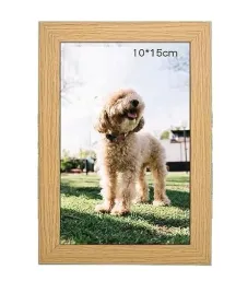 ramka-na-zdjecie-mdf-12x17-cm-z-pleksi-na-sciane-i-stol