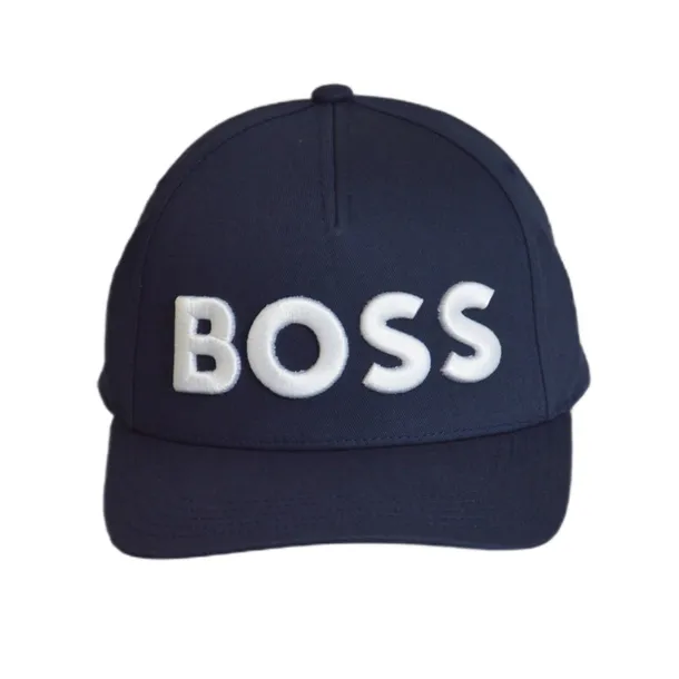 hugo-sevile-6-marka-boss