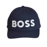 hugo-sevile-6-marka-boss