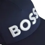 hugo-sevile-6-kod-producenta-50495132404-marka-boss