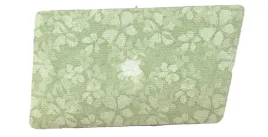 seorsok-etui-macbook-air-13-a1932-a2179-a2337-zielone-3d
