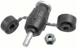 lemforder-29514-02-drazek-wspornik-stabilizator