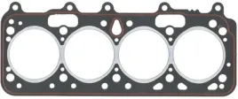 elring-773-990-uszczelka-glowica-cylindrow