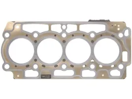 elring-490-041-uszczelka-glowica-cylindrow