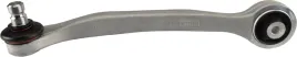 trw-jtc1137-wahacz-zawieszenie-kola