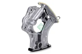 schaeffler-ina-551-0163-10-napinacz-lancuch-rozrzadu