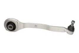meyle-016-050-0033-hd-wahacz-zawieszenie-kola