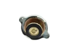 mahle-crb-15-000p-korek-chlodnica