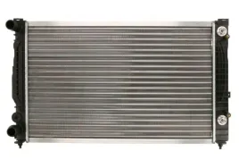 thermotec-d7a022tt-chlodnica-uklad-chlodzenia-silnika