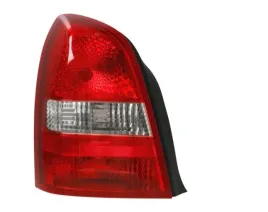 tyc-11-12746-01-2-lampa-tylna-zespolona