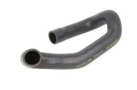 thermotec-dwx051tt-przewod-elastyczny-chlodnicy