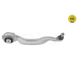 meyle-016-050-0024-hd-wahacz-zawieszenie-kola