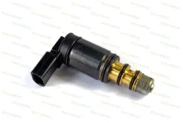 thermotec-ktt060013-zawor-regulacyjny-sprezarka