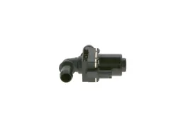 bosch-1-147-412-208-zawor-regulacyjny-plynu-chlodzacego