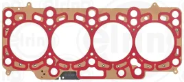 elring-789-863-uszczelka-glowica-cylindrow