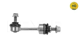 meyle-316-060-0029-hd-drazek-wspornik-stabilizator