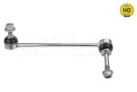 meyle-316-060-0031-hd-drazek-wspornik-stabilizator