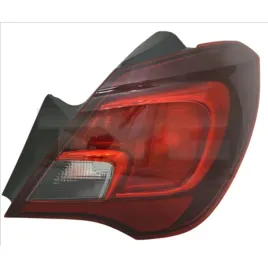 tyc-11-12833-01-2-lampa-tylna-zespolona