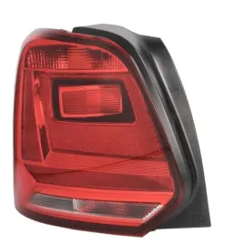 tyc-11-12606-31-2-lampa-tylna-zespolona