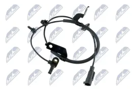 hca-ch-038-nty-czujnik-abs-przod-nty