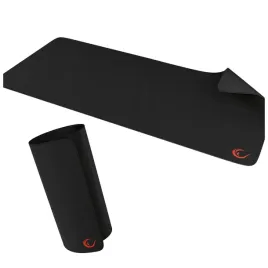 podkladka-gamingowa-pod-myszke-rampage-blitz-xxl-90-x-40-cm-4-mm-na-biurko
