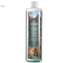 avon-zel-pod-prysznic-do-mycia-ciala-i-wlosow-extreme-limits-500ml