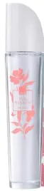 woda-toaletowa-avon-pur-blanca-petal-50-ml-kwiatowa