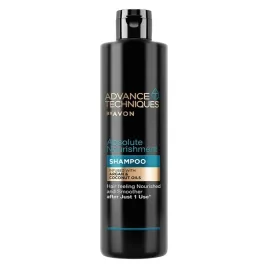 avon-advance-techniques-szampon-do-wlosow-z-olejkiem-arganowym-400ml